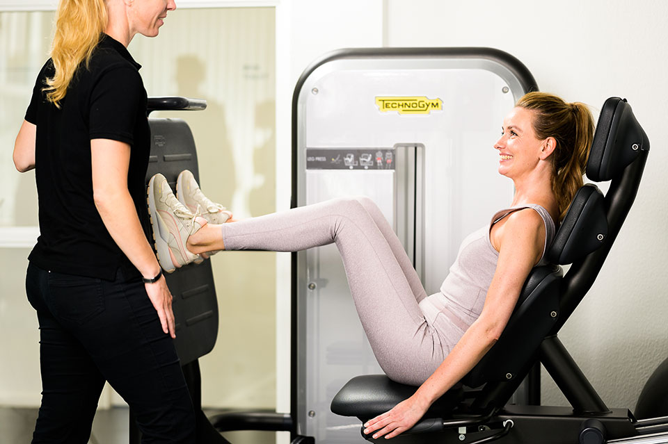 fysiotherapie-na-een-operatie-amstelveen Fysiotherapie na een operatie in Amstelveen