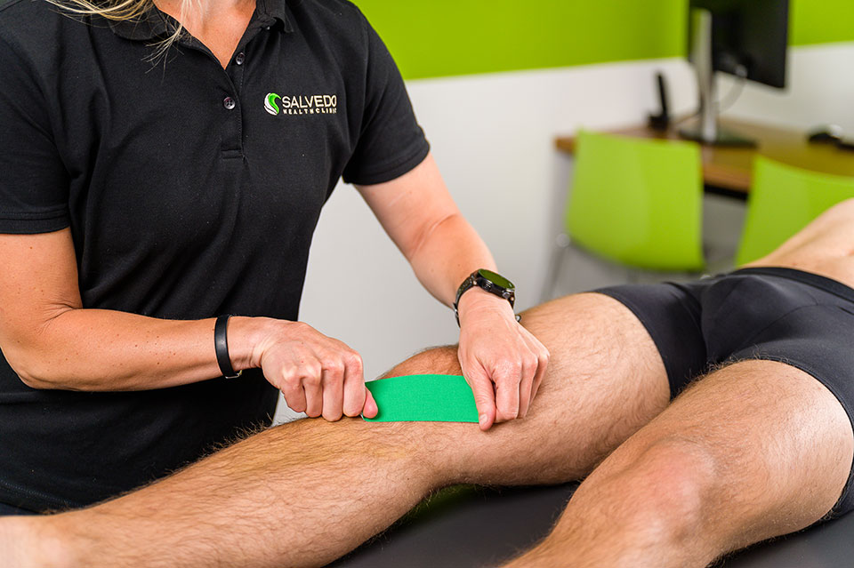 medical-taping-amstelveen Medical taping Amstelveen