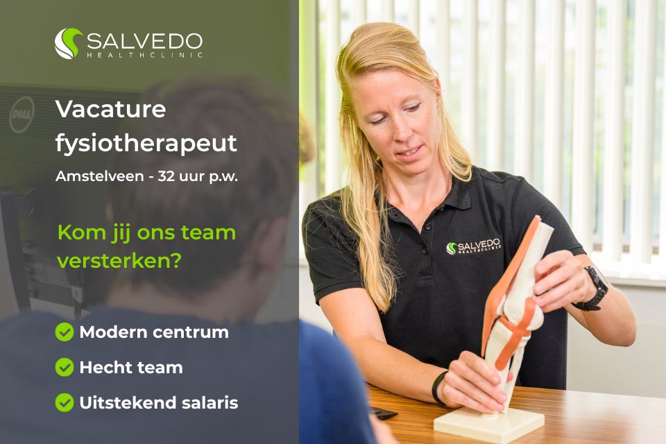 vacature-fysiotherapeut-amstelveen